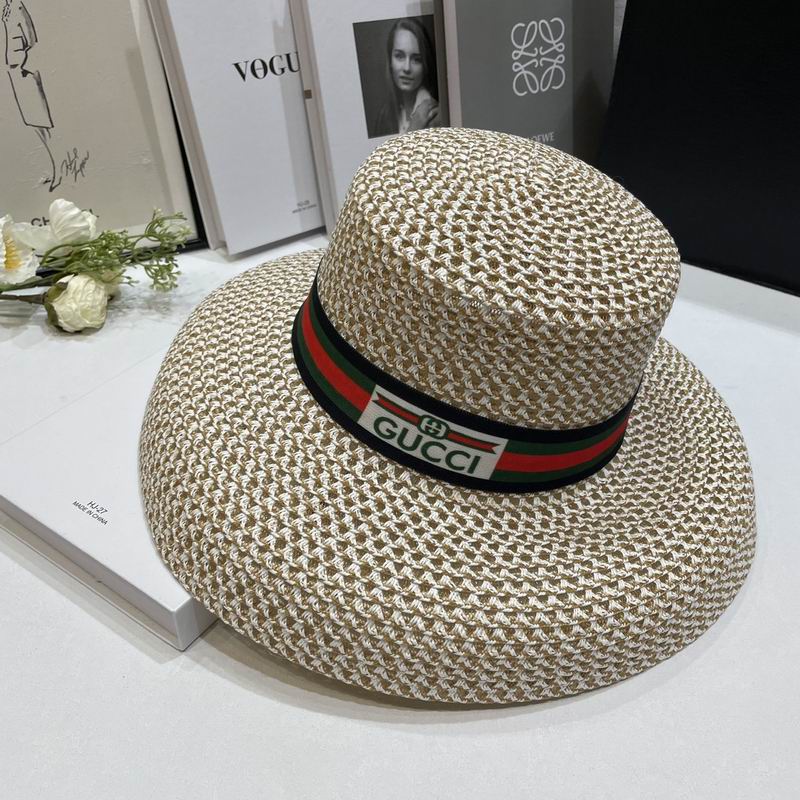 Gucci top hat (7)